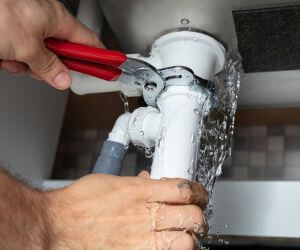 About The Faucet Pros Oakville, IA